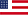 USA Flag